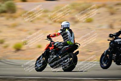 media/Jun-21-2025-2WTD (Sat) [[bd507672ab]]/C Group/Session 1 (Turn 4)/